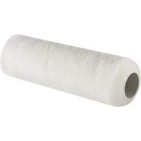 Lint-Free Roller Refill, 20 mm (3/4") Nap, 240 mm (9-1/2") L Industrial Sales