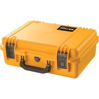 iM2300 Storm Case Industrial Sales