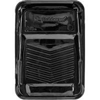 Plastic Tray Liner Industrial Sales