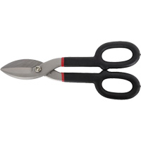 JTS-10 Tin Snips, 2" Cut Length Industrial Sales