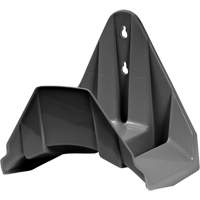 Ames Hose Hanger Industrial Sales