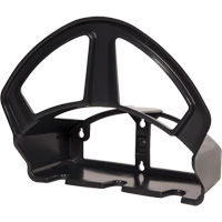 Hose Hanger Industrial Sales