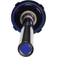 Industrial & Contractor Series Concrete Compression Sprayer, 3.5 gal. (16 L), Stainless Steel, 24" Wand Industrial Sales