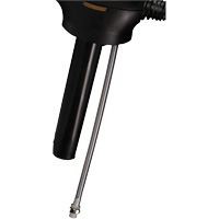 Brumisateur manuel s&eacute;rie nettoyage & restauration, 50 oz (1,5L) Industrial Sales