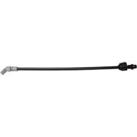 Baguette pour vaporisateur professionnel Industrial Sales