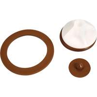 Pump Service Kit Industrial Sales