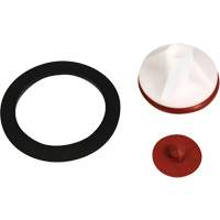 Trousse d'entretien pour pompe Industrial Sales