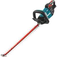 Taille-haies sans fil LXT, 23,625", 18 V, &agrave; pile Industrial Sales