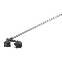 M18 Fuel Quik-Lok String Trimmer Attachment Industrial Sales