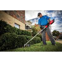 M18 Fuel Quik-Lok String Trimmer Attachment Industrial Sales