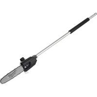 M18 Fuel Quik-Lok 10" Pole Saw Attachment Industrial Sales