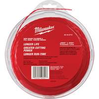 0.095" x 250' Trimmer Line Industrial Sales
