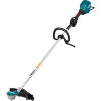 Line Trimmer BL XGT, 13.77", Battery Powered, 40 V Industrial Sales