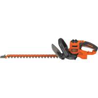 Taille-haie SawBlade, 20", &eacute;lectrique Industrial Sales