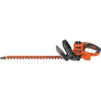 Taille-haie SawBlade, 22", &eacute;lectrique Industrial Sales