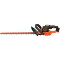 Ensemble de taille-haie sans fil Max* PowerCut, 22", 20 V, &agrave; pile Industrial Sales