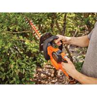 Ensemble de taille-haie sans fil Max* PowerCut, 22", 20 V, &agrave; pile Industrial Sales