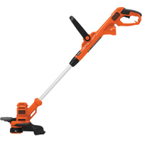 taille-bordure/coupe-bordure AFS, 14", &eacute;lectrique Industrial Sales
