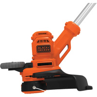 taille-bordure/coupe-bordure AFS, 14", &eacute;lectrique Industrial Sales