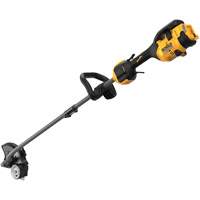 Max* Cordless Brushless Attachment-Capable Edger Industrial Sales