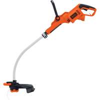 coupe-bordure/taille-bordure, 14", &eacute;lectrique Industrial Sales