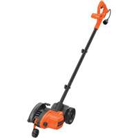 2-in-1 Landscape Edger Industrial Sales