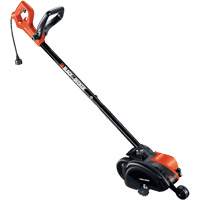2-in-1 Landscape Edger Industrial Sales