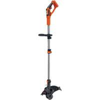 Trousse de coupe-bordure sans fil Max*, 13", &agrave; pile, 40 V Industrial Sales