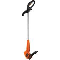 2-in-1 String Trimmer/Edger, 13", Electric Industrial Sales