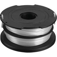 0.065" Dual Line AFS&reg; Replacement Spool Industrial Sales