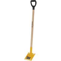 Two-Way Shingle Remover Industrial Sales