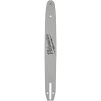 16" Chainsaw Guide Bar Industrial Sales
