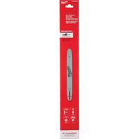 16" Chainsaw Guide Bar Industrial Sales