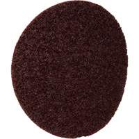 Standard Abrasives Surface Conditioning Discs, 7" Dia., Coarse Grit, Aluminum Oxide Industrial Sales