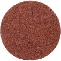 Standard Abrasives Surface Conditioning Discs, 7" Dia., Coarse Grit, Aluminum Oxide Industrial Sales