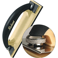 Hand Sanders & Sanding Blocks Industrial Sales