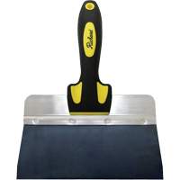 8" Pro Taping Knife Industrial Sales