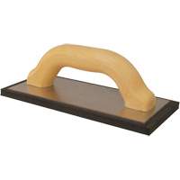 Grout Applicator Industrial Sales