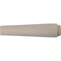 Lava Nozzles (Ceramic) Industrial Sales