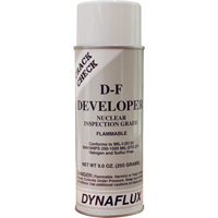 REVELATEUR,DF315-16, 16OZ., Canette a&eacute;rosol Industrial Sales