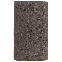 Gemini 57A Portable Snagging Plug Industrial Sales