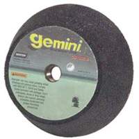 Reinforced Portable Snagging Wheel Industrial Sales