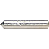 Single Point Truing & Dressing Tool Industrial Sales