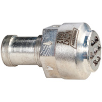 Multi-Point Cluster Tool Industrial Sales