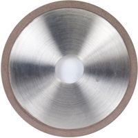 Diamond Stock Wheel Industrial Sales