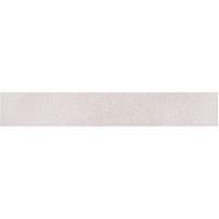 Hook & Loop File Strips, 2-3/4" x 16-1/2", 220 Grit, Aluminum Oxide Industrial Sales