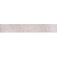 Hook & Loop File Strips, 2-3/4" x 17-1/2", 120 Grit, Aluminum Oxide Industrial Sales