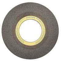 Floorstand Free Cut Snagging Wheel Industrial Sales