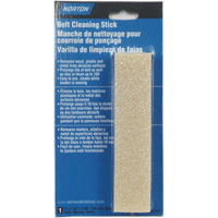Belt Cleaning Sticks Industrial Sales