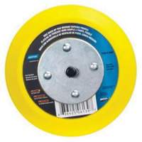 PSA Medium Tapered Pads Industrial Sales